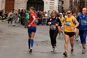 Maratona di Roma 2008 - 216